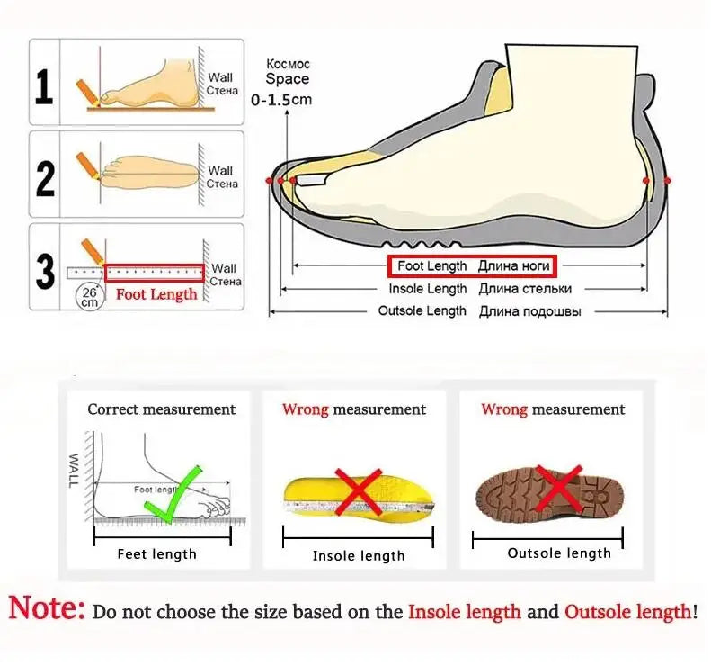 Hook-and-Loop Toddler Winter Ankle Boots with Faux Suede Upper and Plush Lining, Brown Apricot or Black Short Shoes for Boys and Girls in Sizes 21–30