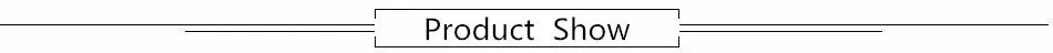 Kids Pleated Harem Pants for Boys and Girls, Loose Summer Trousers with Elastic Waist and Cuffed Ankles, Casual Everyday Play Outfits