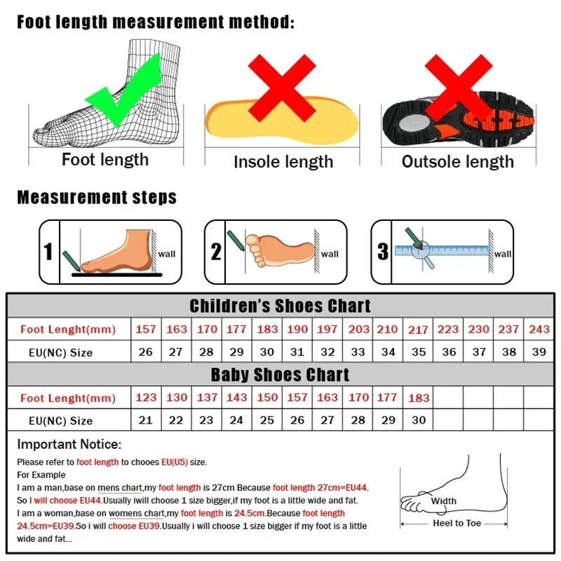 Girls Lace-Up Combat Boots with Side Zipper, Round Toe and Chunky Tread Sole, Mid-Calf Fashion Boots in Black or Beige for Fall and Winter Casual Outfits