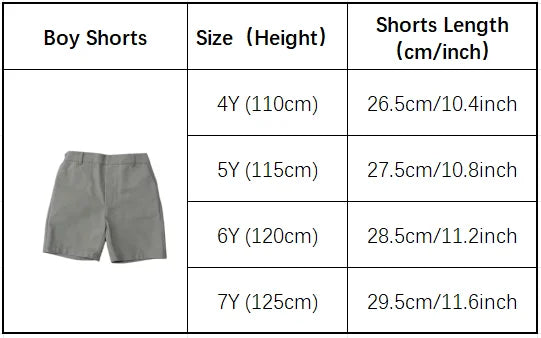 Grey Denim Matching Kids Outfits with Black Tees and Polo Tops, Strap Jumpers, Skirts, Shorts and Baby Romper Options for Family Photos