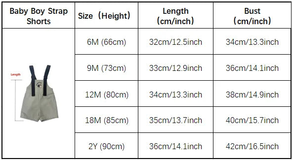 Grey Denim Matching Kids Outfits with Black Tees and Polo Tops, Strap Jumpers, Skirts, Shorts and Baby Romper Options for Family Photos