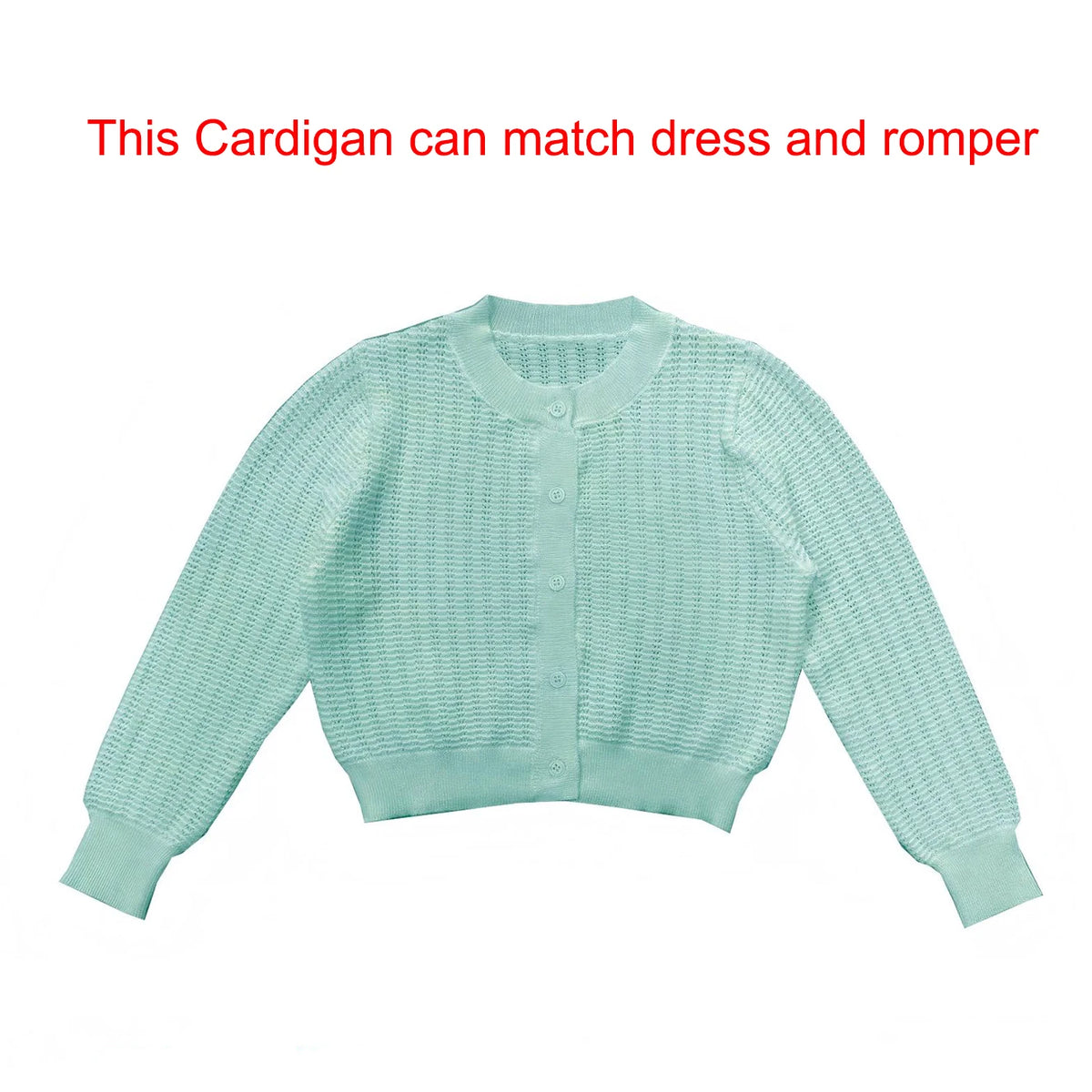 Sage Green Gingham Kids Outfits with Cotton Girls Dress and Baby Romper Options, Lyocell Knit Layers and Boys Separates for Sibling Family Photos