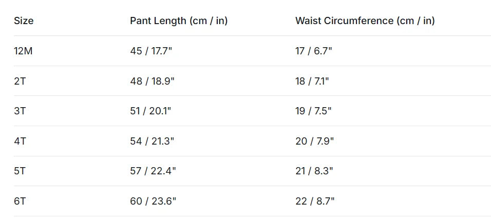Fleece Lined Leggings for Toddler Girls with Bear Patch, Slim Fit Polyester Pants in Four Neutral Colors, Sizes 12M and 2T–6T for Fall Layering