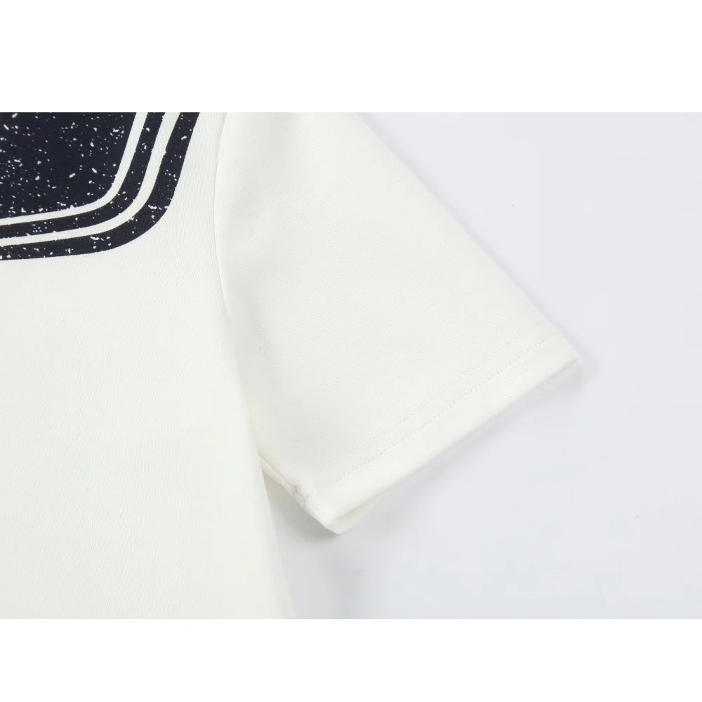 Kids Sailor Outfits in Cotton Jersey, Nautical Dresses, Polo Shirts and Shorts Sets for Boys, Girls and Babies, Summer Sibling Photo Styles