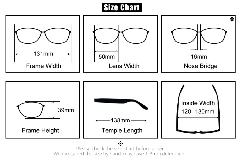 Kids Clip-On Sunglasses by Ralferty, 2-in-1 Children's Eyeglass Frame with Polarized Sun Clip for Everyday Outings and Family Travel