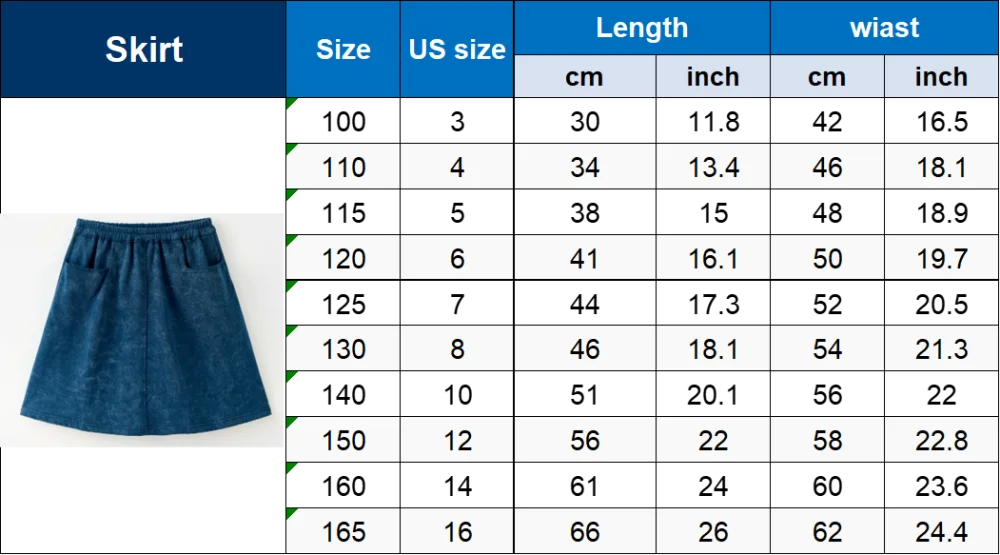 Blue Bear Kids Coordinating Outfits with Girls Long Sleeve Dress and Skirt, Boys Polo and Shirt Options, Baby Sets for Sibling Family Photos