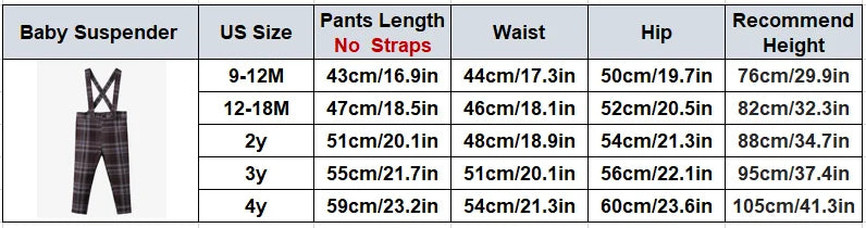Sibling Matching Brown Plaid Clothing with Dress, Romper, Pants and Knitwear Options, AS AW26 Chestnut Styles for Babies, Kids and Teens