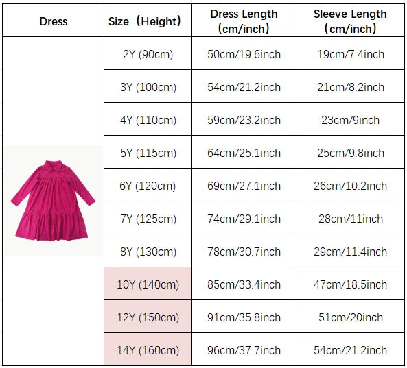 Rose Pink and Blue Kids Coordinated Outfits, Girls Dress, Boys Tops and Baby Set or Footie Options for Sibling Photos and Family Visits