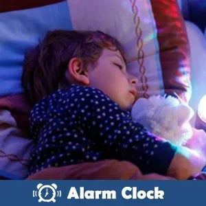 Kids Learning Smartwatch with 24 Games, Selfie Camera, 100 Learning Cards, 10 Audio Stories and Habit Alarms for Boys and Girls Ages 4–12