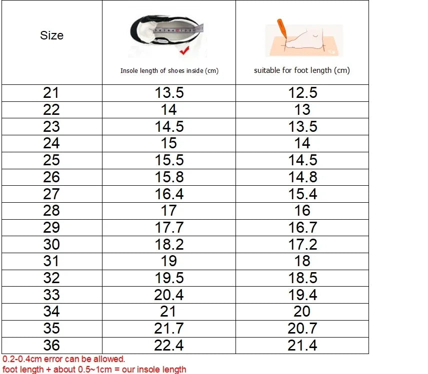 Kids White Low-Top Sneakers with Adjustable Strap, Perforated Toe and Silver Heel Detail for Boys and Girls Spring and Fall Casual Outfits