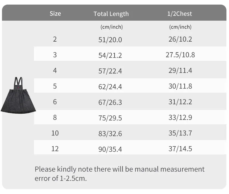 Black Denim Family Matching Outfits with Embroidered Details, Girls Dresses and Skirts, Boys Shirts and Baby Sets for Sibling Photos