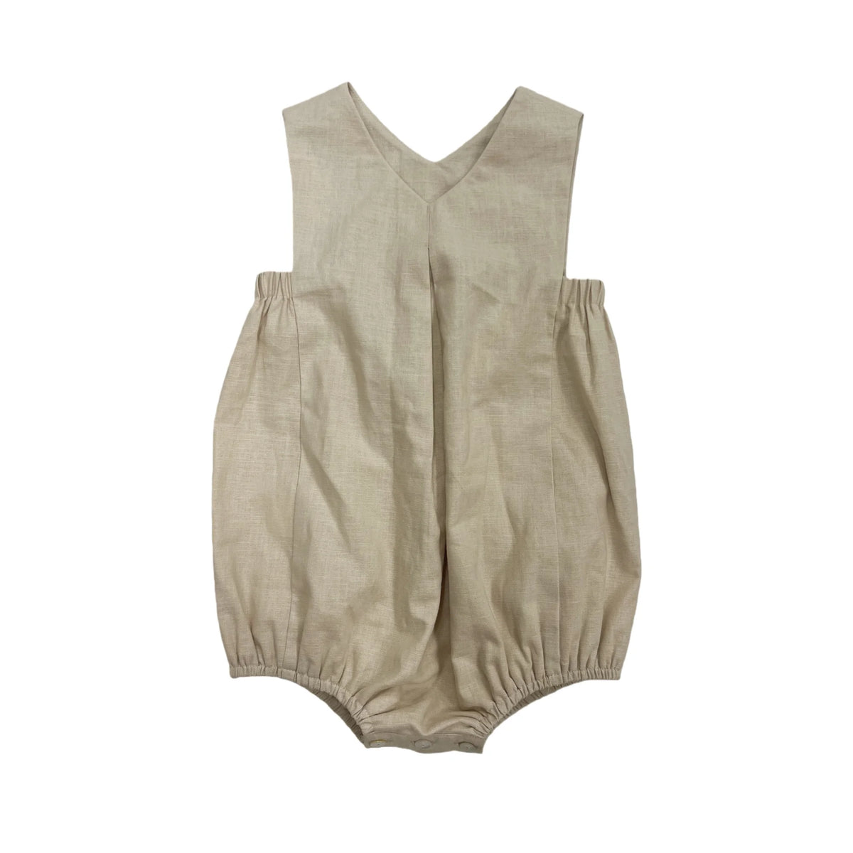 Floral Sibling Matching Clothing with Girls Dresses, Skirts and Tops, Baby Romper and Set Options for Family Photos and Holiday Outfits
