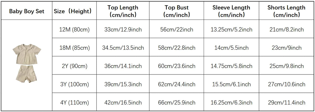 Floral Sibling Matching Clothing with Girls Dresses, Skirts and Tops, Baby Romper and Set Options for Family Photos and Holiday Outfits