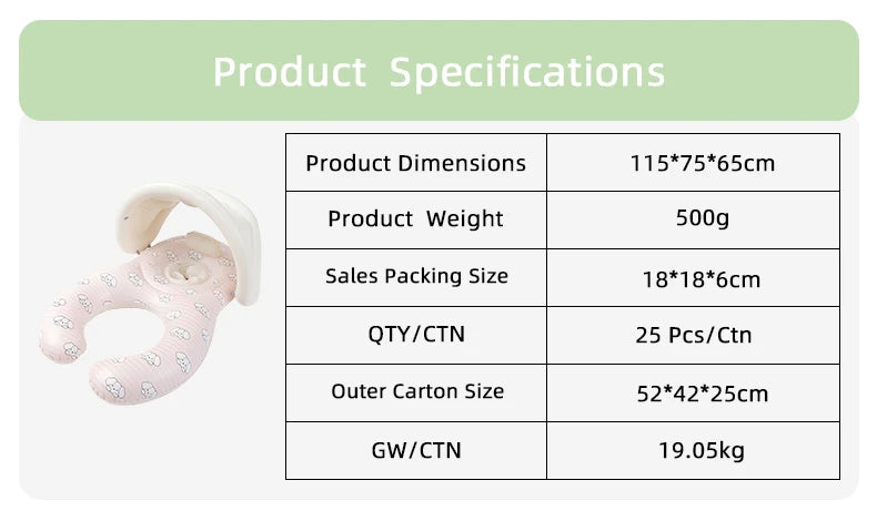 Parent-Child Double-Seat Inflatable Pool Float with Sun Canopy, Two-Seat Swim Ring for Supervised Family Water Play, WDF0752 or WDF0753