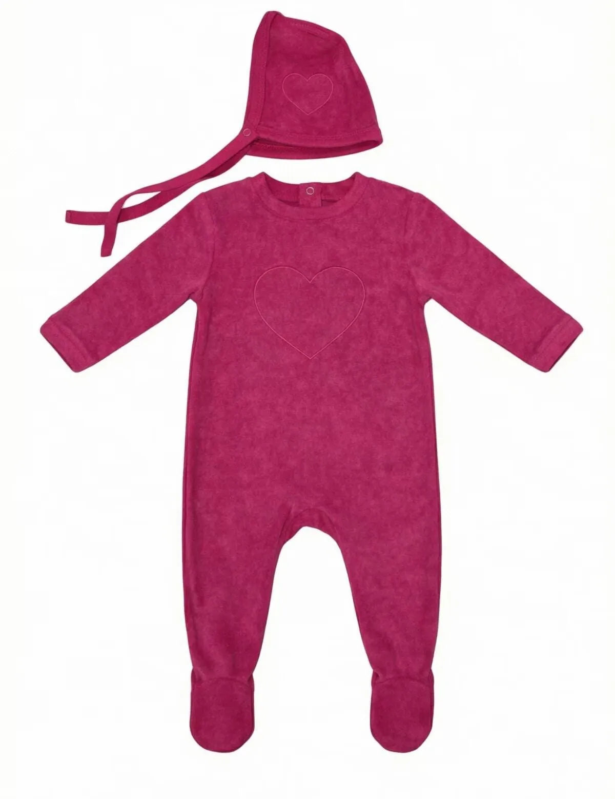Rose Pink and Blue Kids Coordinated Outfits, Girls Dress, Boys Tops and Baby Set or Footie Options for Sibling Photos and Family Visits
