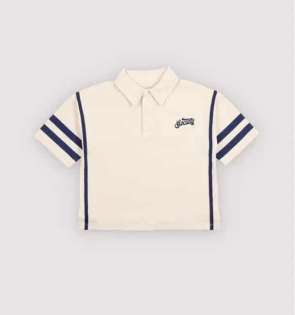 Kids Graphic Summer Clothing with Short-Sleeve T-Shirts, Sporty Shorts and T-Shirt Dress Options, Colorful Casual Styles for Boys and Girls