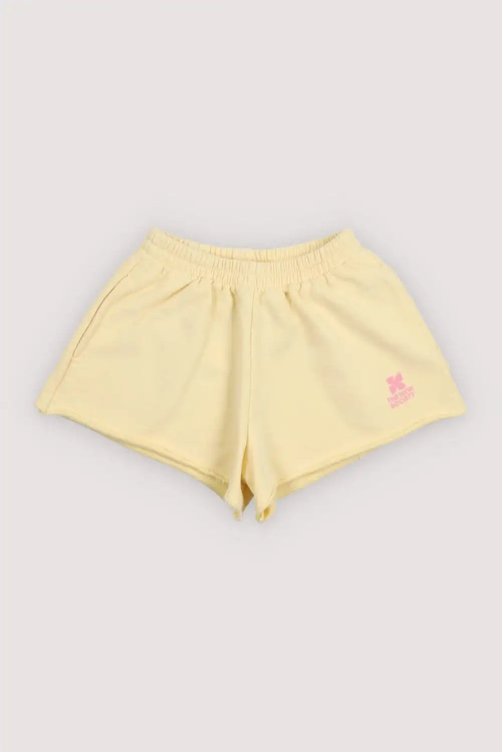 Kids Graphic Sweatshirts and Shorts Clothing Options, Colorful Letter Print Crewneck Tops and Casual Bottoms for Boys and Girls in Sizes 2Y-12Y