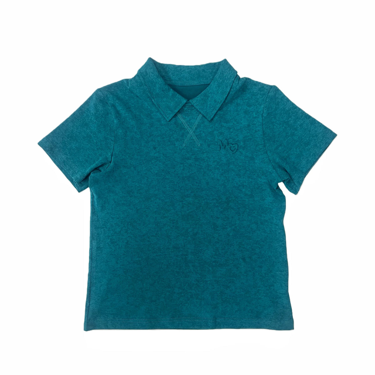 Rose Pink and Blue Kids Coordinated Outfits, Girls Dress, Boys Tops and Baby Set or Footie Options for Sibling Photos and Family Visits