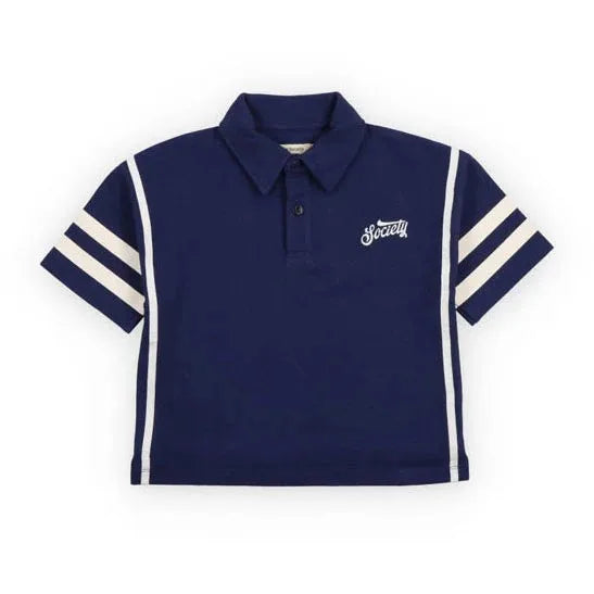 Kids Graphic Summer Clothing with Short-Sleeve T-Shirts, Sporty Shorts and T-Shirt Dress Options, Colorful Casual Styles for Boys and Girls