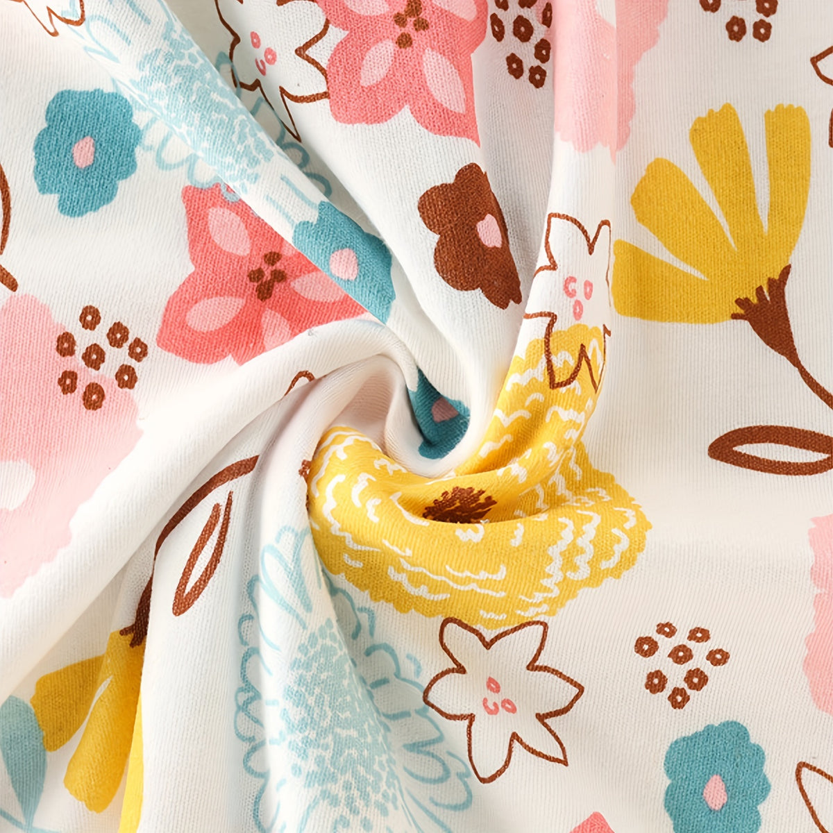 Baby Sleep Sacks 3-Pack with Two-Way Zipper, Newborn Wearable Swaddle Bags for Easy Diaper Changes, 0-6 Months, Blue Line or Pink