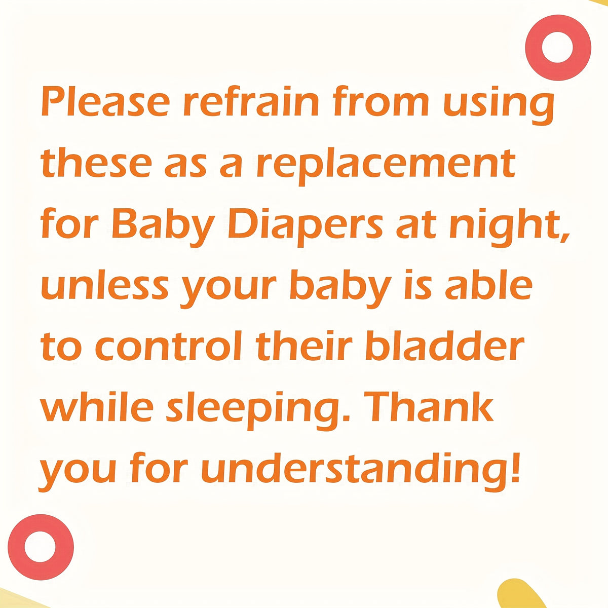 Cotton Training Underwear for Toddler Boys, 6-Pack Soft Absorbent Potty Pants, 100% Cotton, Sizes 12-24M to 5T