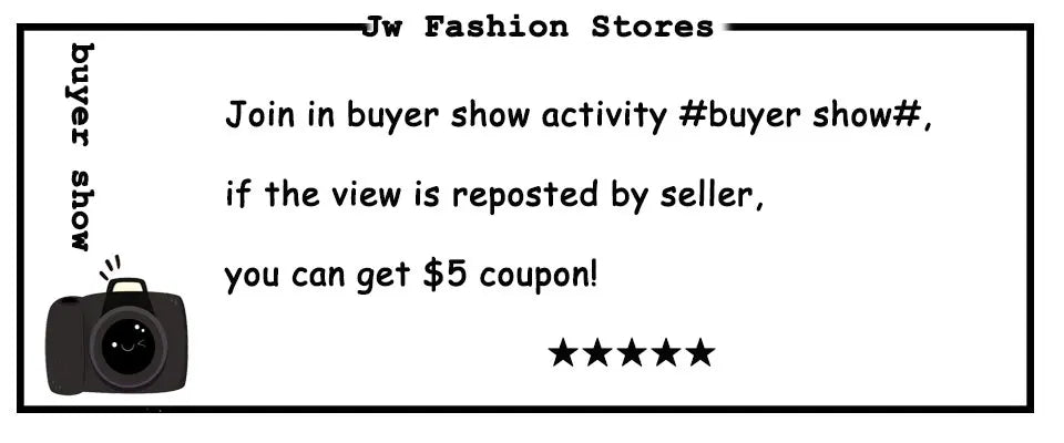 Stretch Maternity Leggings with High Waist Belly Panel, 90% Nylon and 10% Spandex Pregnancy Pants with Shorts and Thickened Style Options