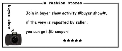 Stretch Maternity Leggings with High Waist Belly Panel, 90% Nylon and 10% Spandex Pregnancy Pants with Shorts and Thickened Style Options