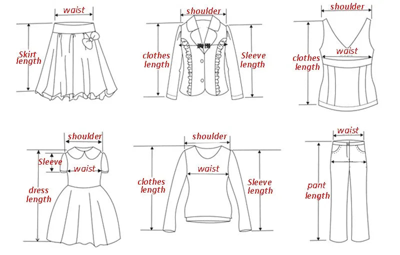 Striped Kids Sweatshirt with Crew Neck and Long Sleeves, Cotton Casual Pullover Top for Toddler Boys and Girls, Spring and Fall Layering