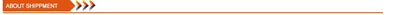 Toddler Plush Panel Lace-Up Boots with Rubber Soles and Cozy Cuffs, Beige, Black or Pink Winter Ankle Shoes for Boys and Girls, 12-15.5 cm Insoles