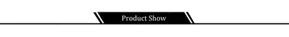 Infant Pirate Romper Costume Set with Vest, Head Scarf and Belt, Cotton Blend Red Stripe Outfit for Baby and Toddler Halloween Parties