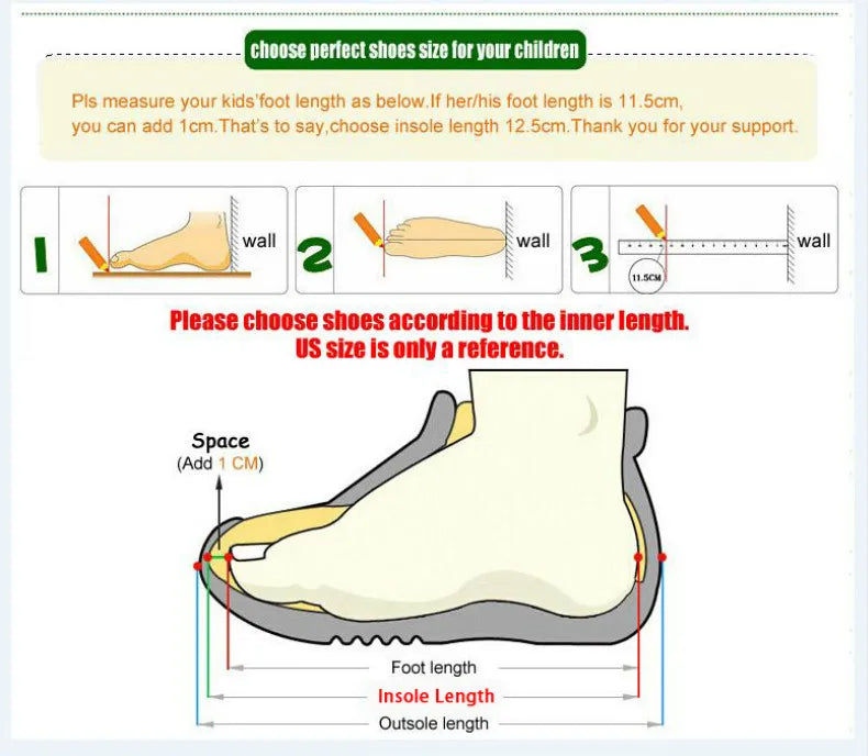 Toddler Plush Panel Lace-Up Boots with Rubber Soles and Cozy Cuffs, Beige, Black or Pink Winter Ankle Shoes for Boys and Girls, 12-15.5 cm Insoles