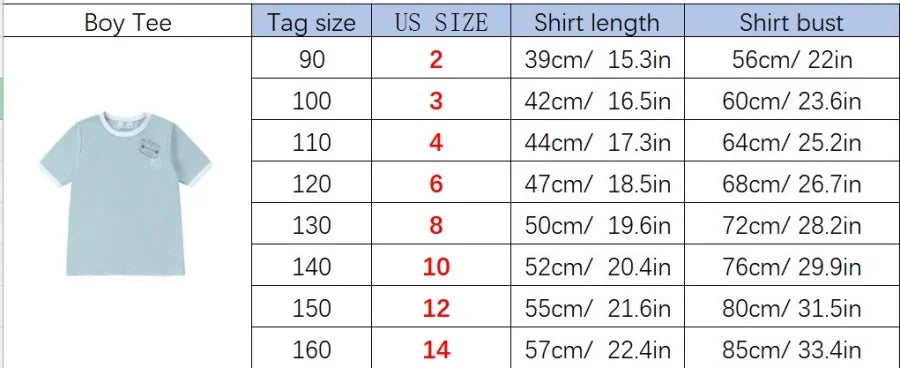 Kids Ringer Matching Outfits in Cotton Jersey with Stamp Graphics, Contrast Trim Dresses, Tees, Shorts and Baby Sets for Summer Photos