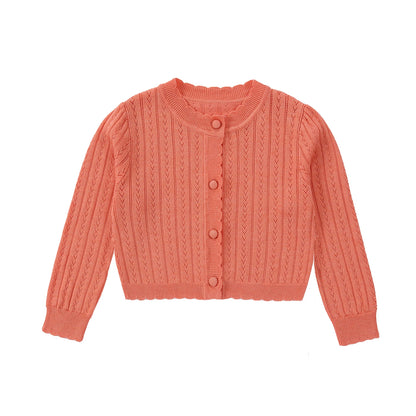 Floral and Ivory Kids Occasion Outfits, Cotton Girls Dress and Set Options with Lyocell Knitwear and Boys Blazer Styles for Sibling Photos