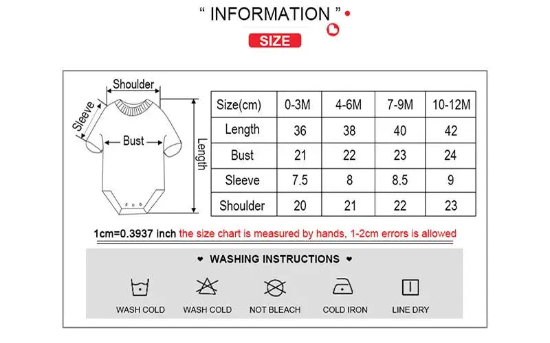 Baby Bodysuit Multipack in Cotton, 4- or 5-Piece Short Sleeve Infant Clothing with Printed and Solid Designs for Boys and Girls, Sizes 3M-12M