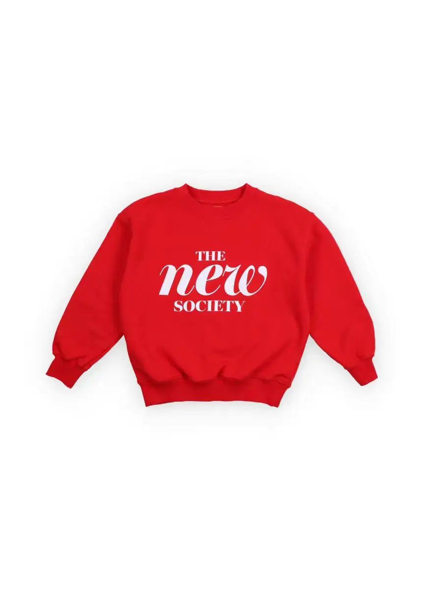 Kids Graphic Sweatshirts and Shorts Clothing Options, Colorful Letter Print Crewneck Tops and Casual Bottoms for Boys and Girls in Sizes 2Y-12Y