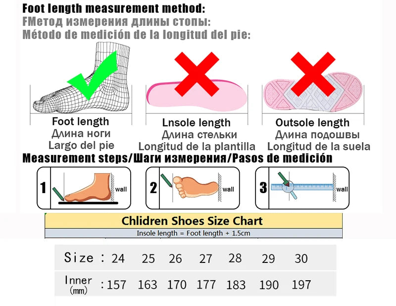 Dinosaur Kids Garden Clogs with Ventilation Holes and Pivoting Heel Strap, Closed-Toe Slip-On Summer Shoes for Boys and Girls Casual Outfits
