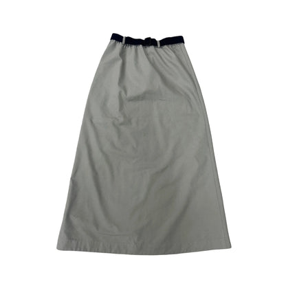 Grey Denim Matching Kids Outfits with Black Tees and Polo Tops, Strap Jumpers, Skirts, Shorts and Baby Romper Options for Family Photos