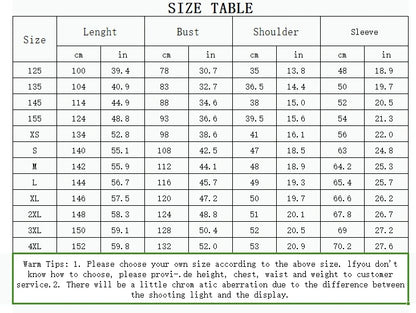 Gothic Costume Tailcoat for Adults and Kids, Polyester Steampunk Cosplay Coat for Halloween Parties, Renaissance Festivals and Stage Performances