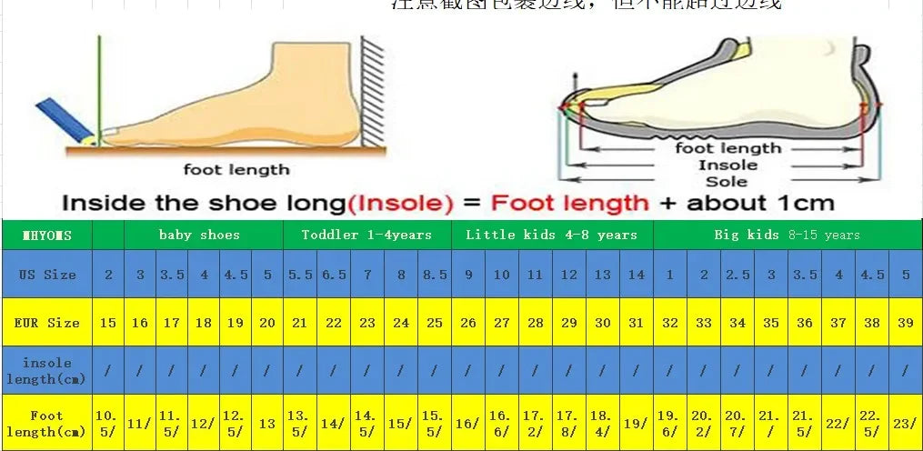 Toddler Hook and Loop Sneakers with Contrast Panels, Lightweight Breathable Soft-Sole Sports Shoes in Grey, Beige or Black for Everyday Casual Wear