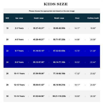 Kids Number 7 Soccer Jersey Set in Red and Green, Short Sleeve Shirt with Matching Shorts and Socks for Boys and Girls Football Fan Outfits