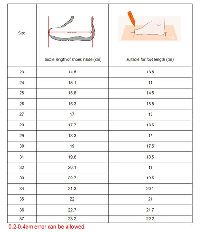 Girls Cross Strap Sandals with Textured Trim and Open Toe Design, Brown or Beige Retro Summer Shoes for Casual Outfits and Vacation Photos