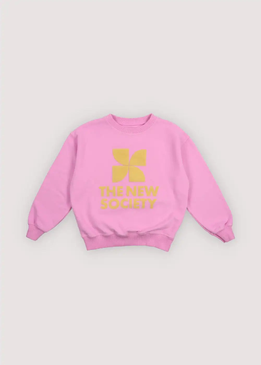 Kids Graphic Sweatshirts and Shorts Clothing Options, Colorful Letter Print Crewneck Tops and Casual Bottoms for Boys and Girls in Sizes 2Y-12Y