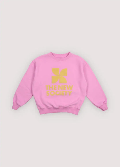 Kids Graphic Sweatshirts and Shorts Clothing Options, Colorful Letter Print Crewneck Tops and Casual Bottoms for Boys and Girls in Sizes 2Y-12Y