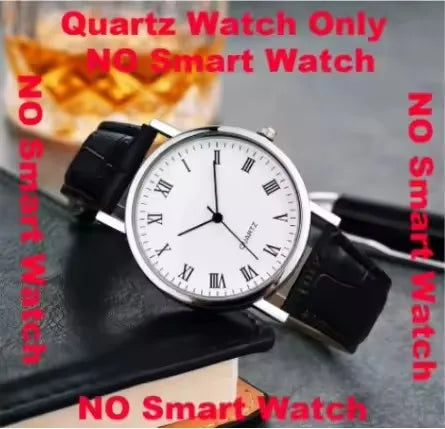 Kids Game Smartwatch HT30 with 18 Games, Camera, 1.83-Inch Screen, Step Counter, Alarm, Calculator and Flashlight in Four Color Choices
