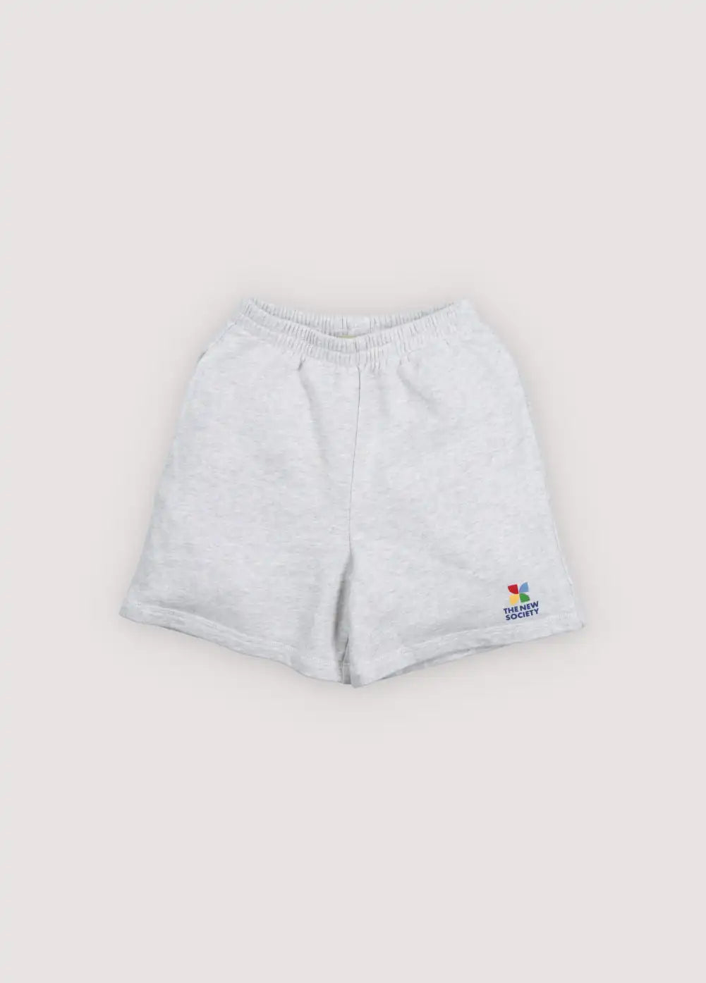Kids Graphic Sweatshirts and Shorts Clothing Options, Colorful Letter Print Crewneck Tops and Casual Bottoms for Boys and Girls in Sizes 2Y-12Y