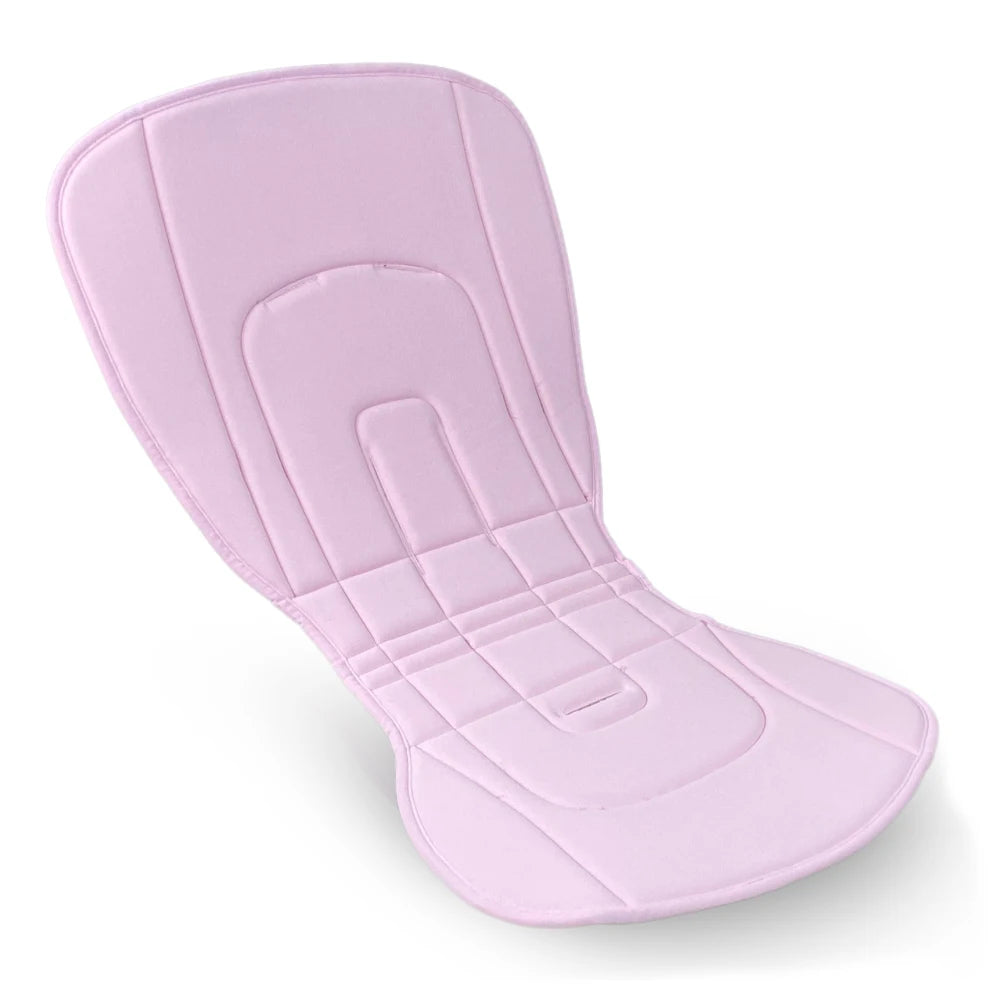 Stroller Sunshade Canopy and Seat Cushion Options for Bugaboo Bee Models, Replacement Fabric Accessories with Multiple Color Choices, Verify Exact Fit