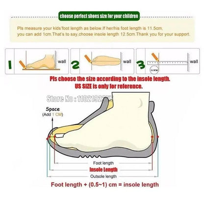 Baby Textured Slip-On Moccasins with Soft Soles and Rounded Toes, Eight Color Options for Infant Boys and Girls, Everyday Outfit Shoes for 0-24 Months