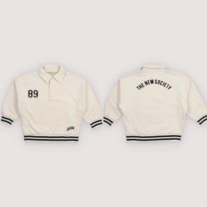 Kids Graphic Sweatshirts and Shorts Clothing Options, Colorful Letter Print Crewneck Tops and Casual Bottoms for Boys and Girls in Sizes 2Y-12Y