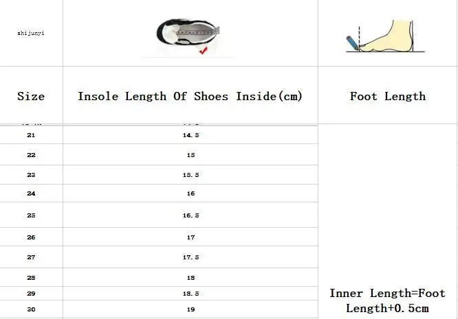 Hook-and-Loop Toddler Winter Ankle Boots with Faux Suede Upper and Plush Lining, Brown Apricot or Black Short Shoes for Boys and Girls in Sizes 21–30