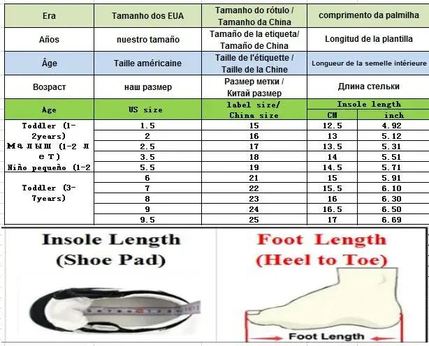 Toddler Plush-Lined Short Boots with Rounded Toe and Cuff Detail, Brown, Black, Pink or Beige Winter Shoes for Boys and Girls, CN15-24